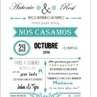 invitacion 2