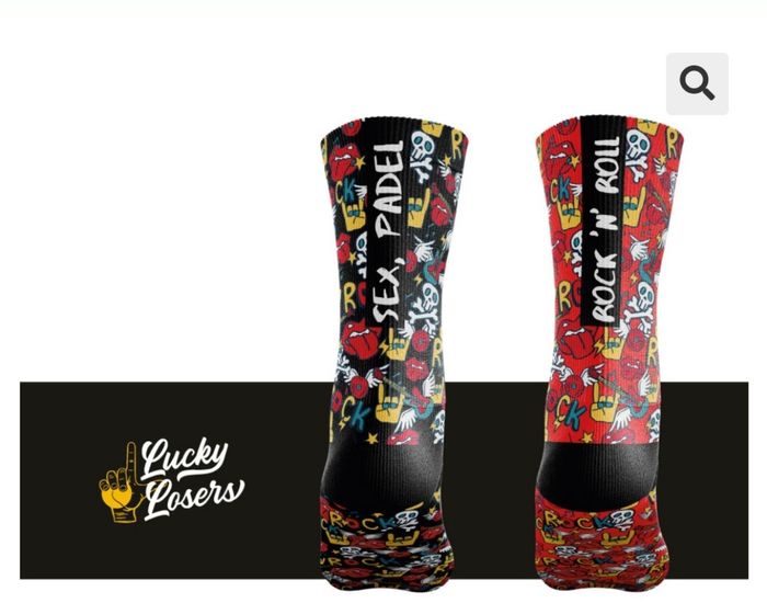 Ideas de calcetines novio y zapatos novia 2
