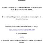 Amparo
