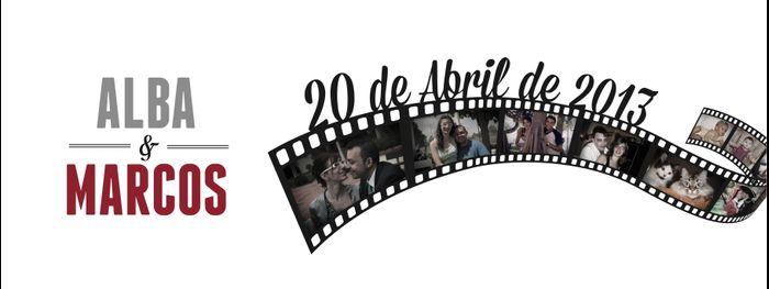 invitaciones (por delante)