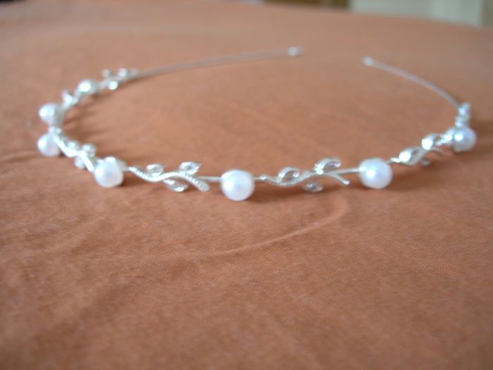 mi tiara