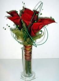 ramo2