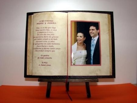 libro padres