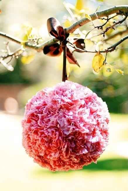 Pomanders!!!