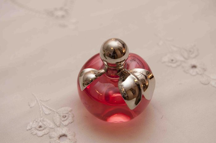 mi perfume