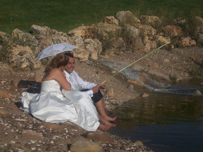  post-boda