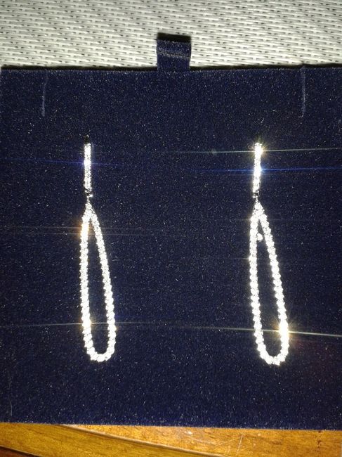 Mis pendientes