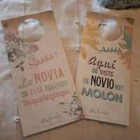 cuelgapuertas !! - 1