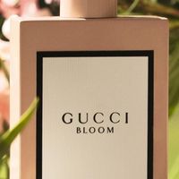 Perfumes día b 👰🏻🤵🏻 - 1