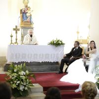 Iglesia VilaVallbona