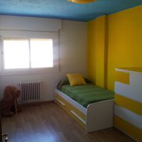 habitacion