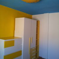 habitacion1