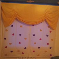 cortinas