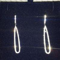 Mis pendientes