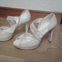 Mis Zapatos