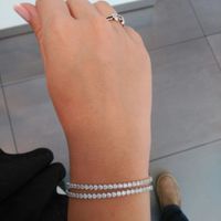 Mi Pulsera