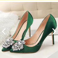  Zapatos (color) - 1