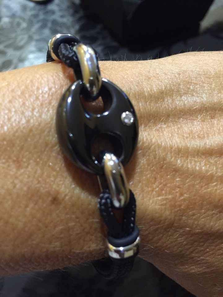 Regalo madres
