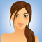 Anam