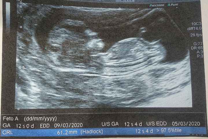 Mamas Marzo 2020 - 1