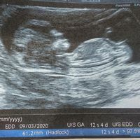 Mamas Marzo 2020 - 1