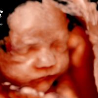 Mamas Marzo 2020 - 1