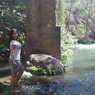 Rocio