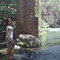 Rocio