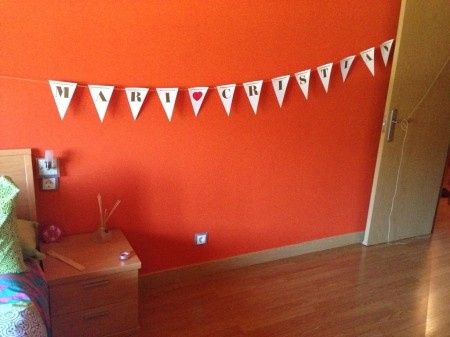 Las cositas que hice para mi boda  - 15