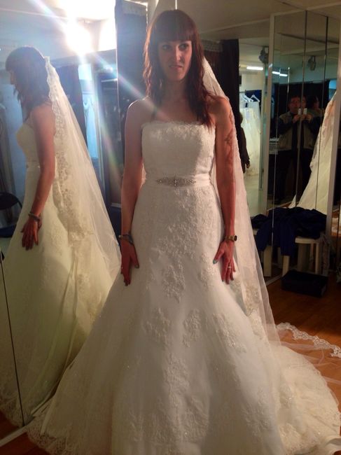 White One 2015 - 4