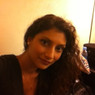 Rocio