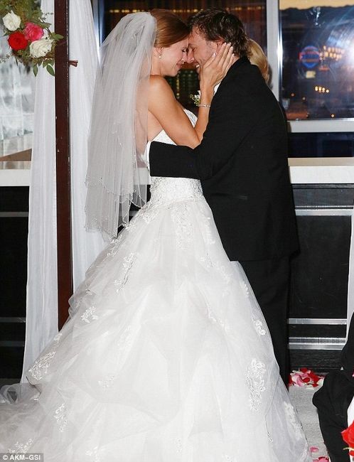 boda 