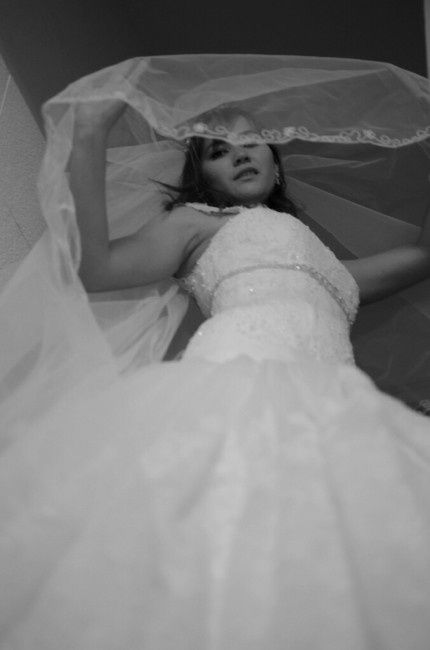 Novia 