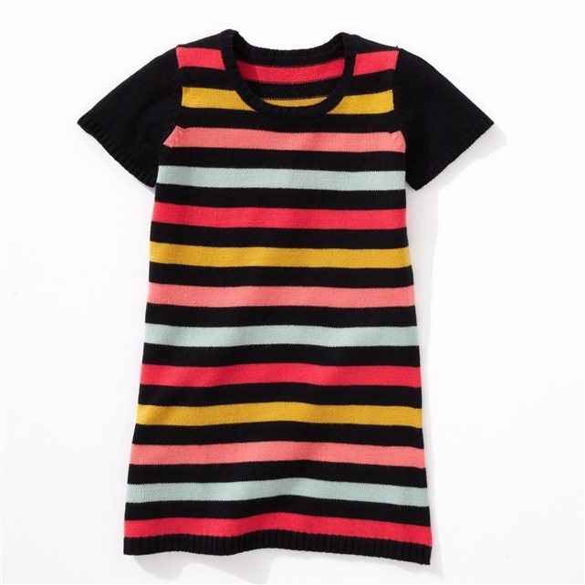 la redoute descuento 