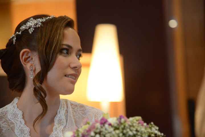 7mi boda
