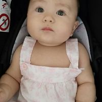 Futuras mamás Abril de 2018! - 1