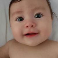 Futuras mamás Abril de 2018! - 2