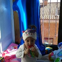 Futuras mamás Abril de 2018! - 2