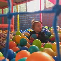 Futuras mamás Abril de 2018! - 3