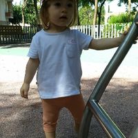 Futuras mamás Abril de 2018! - 1