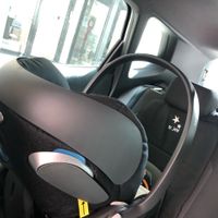 Futuras mamás Septiembre 2020 - 1
