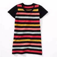 la redoute descuento 