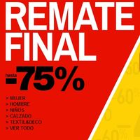 promociones la redoute 