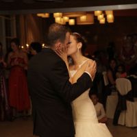 foto baile 