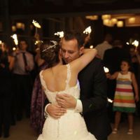 foto baile 