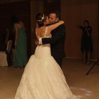 baile 