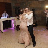 segundo baile 
