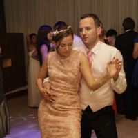 baile baile 