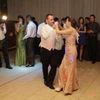 baile baile 