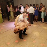 baile baile 